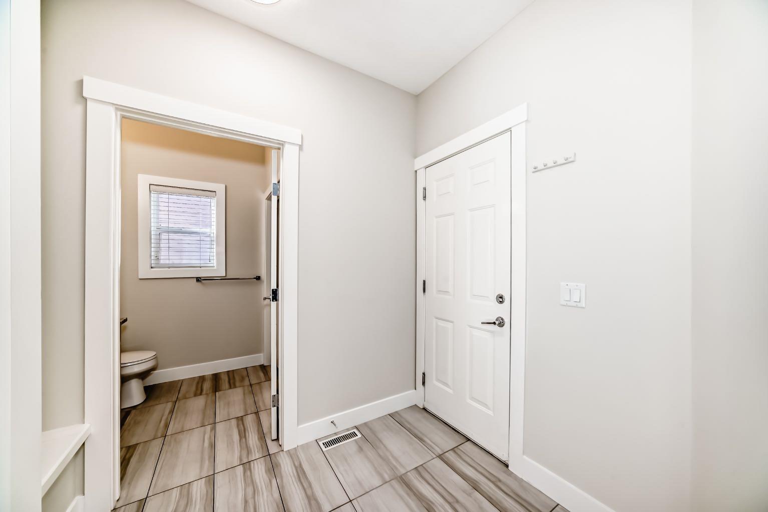 MLS #A2278902 image #29