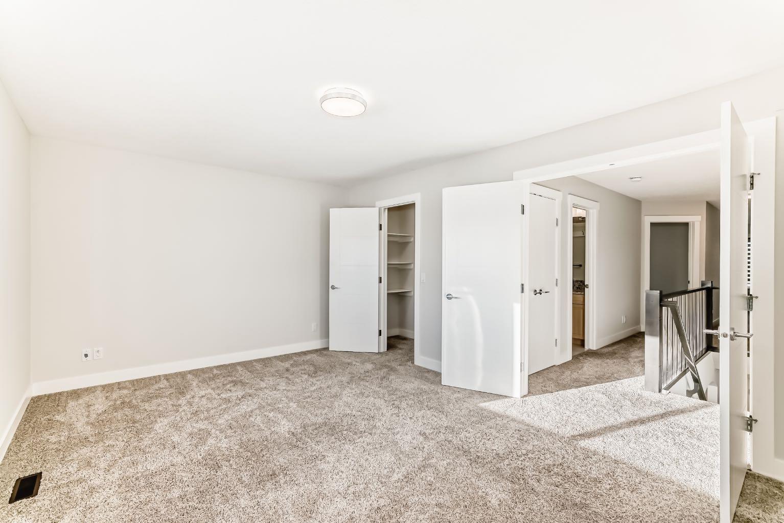 MLS #A2278902 image #31