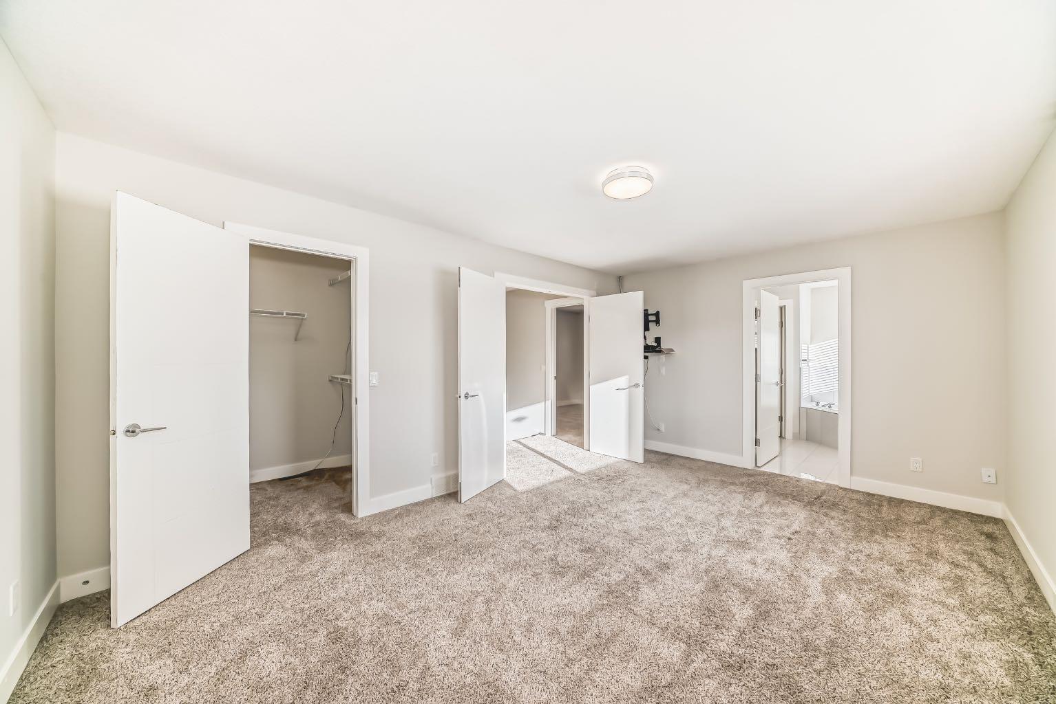 MLS #A2278902 image #32