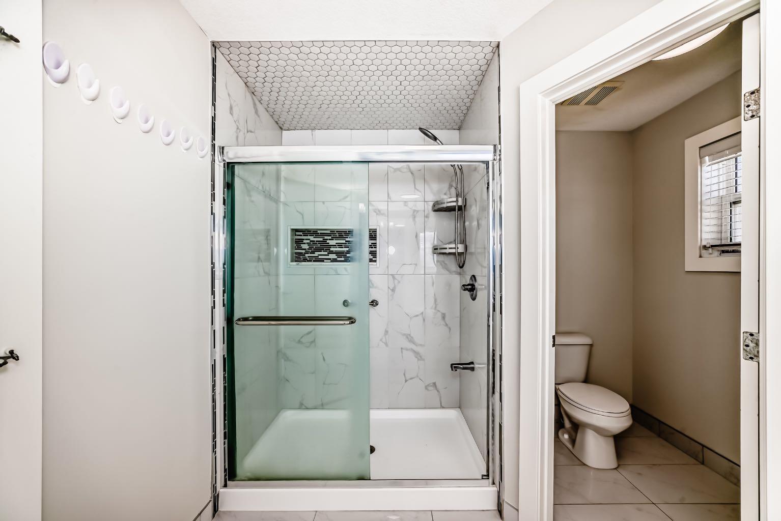 MLS #A2278902 image #34