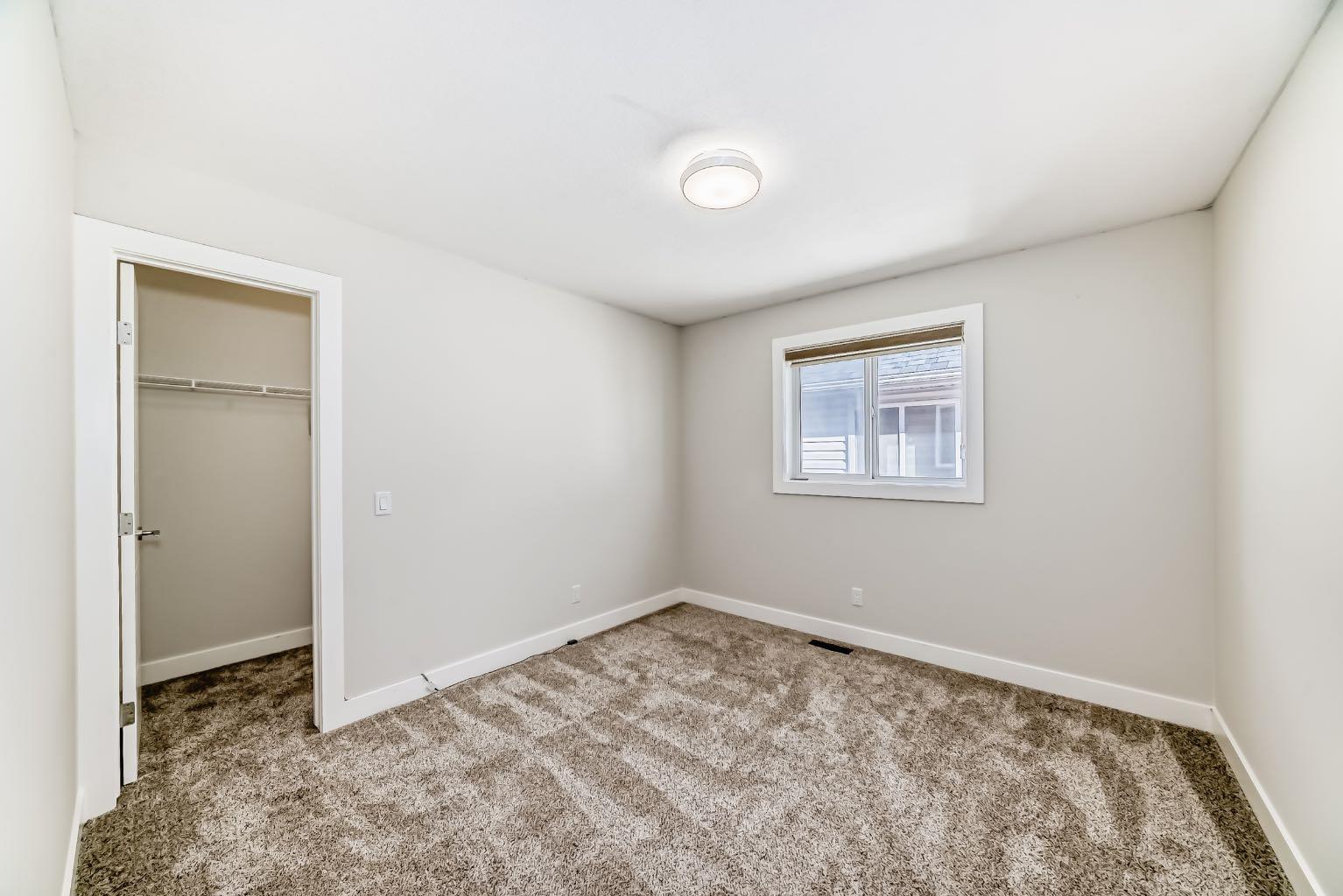 MLS #A2278902 image #36