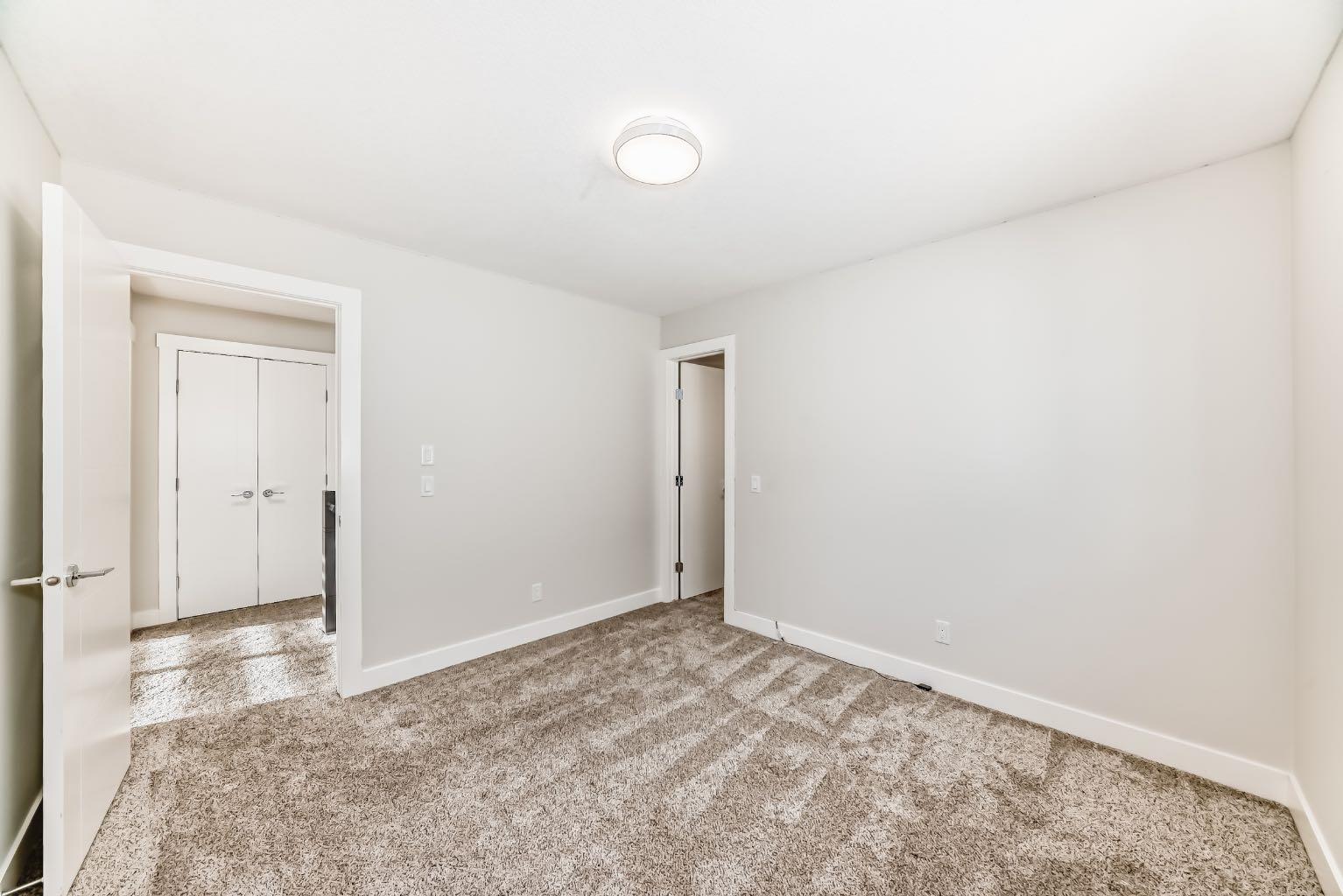 MLS #A2278902 image #37