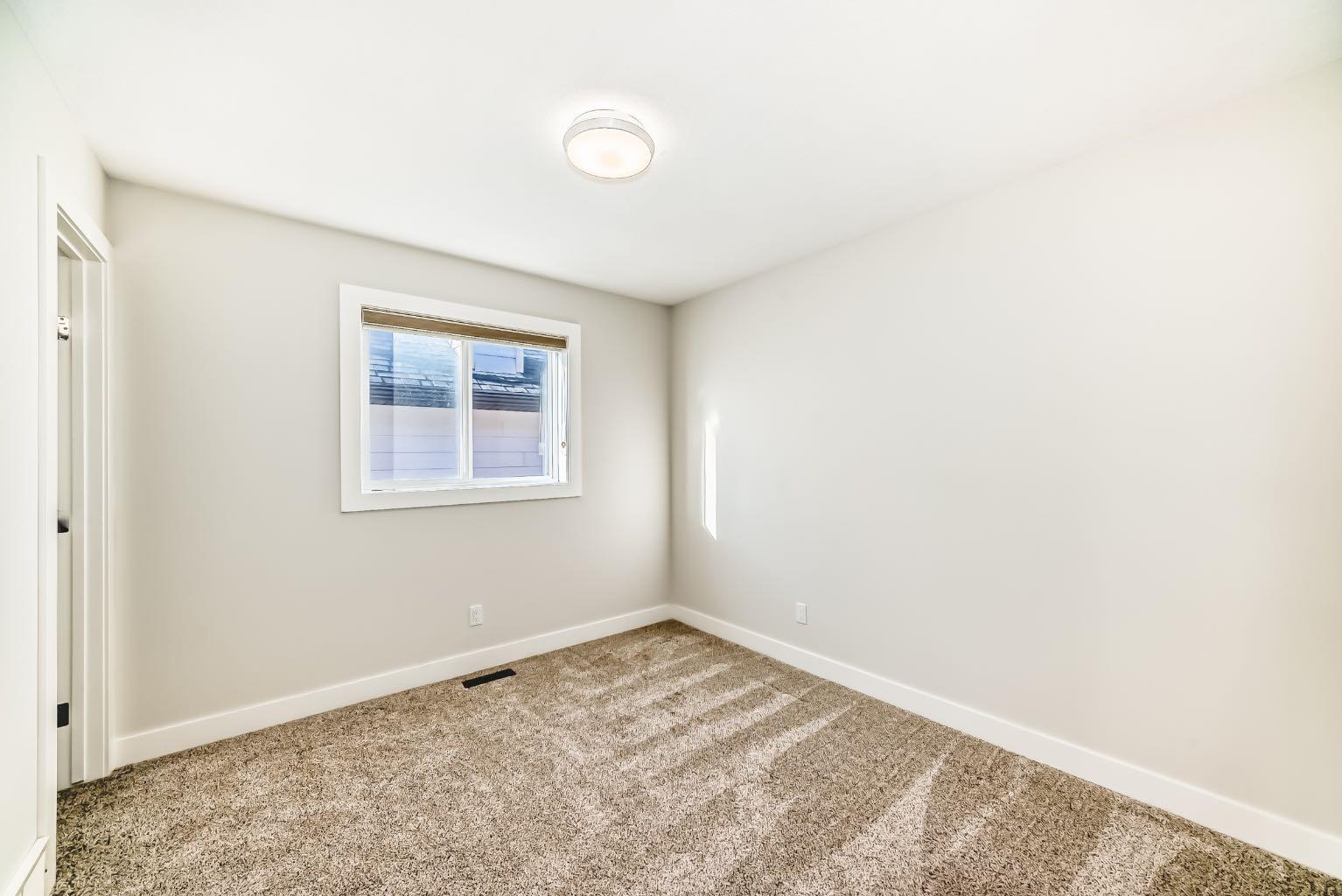 MLS #A2278902 image #38