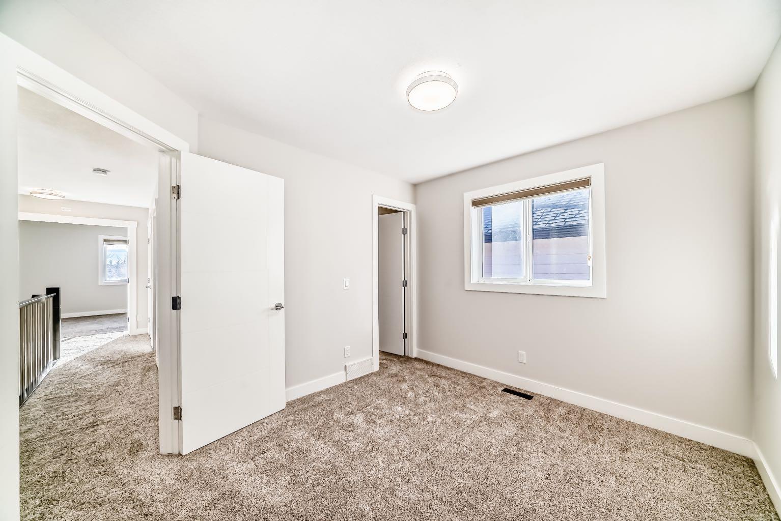 MLS #A2278902 image #39