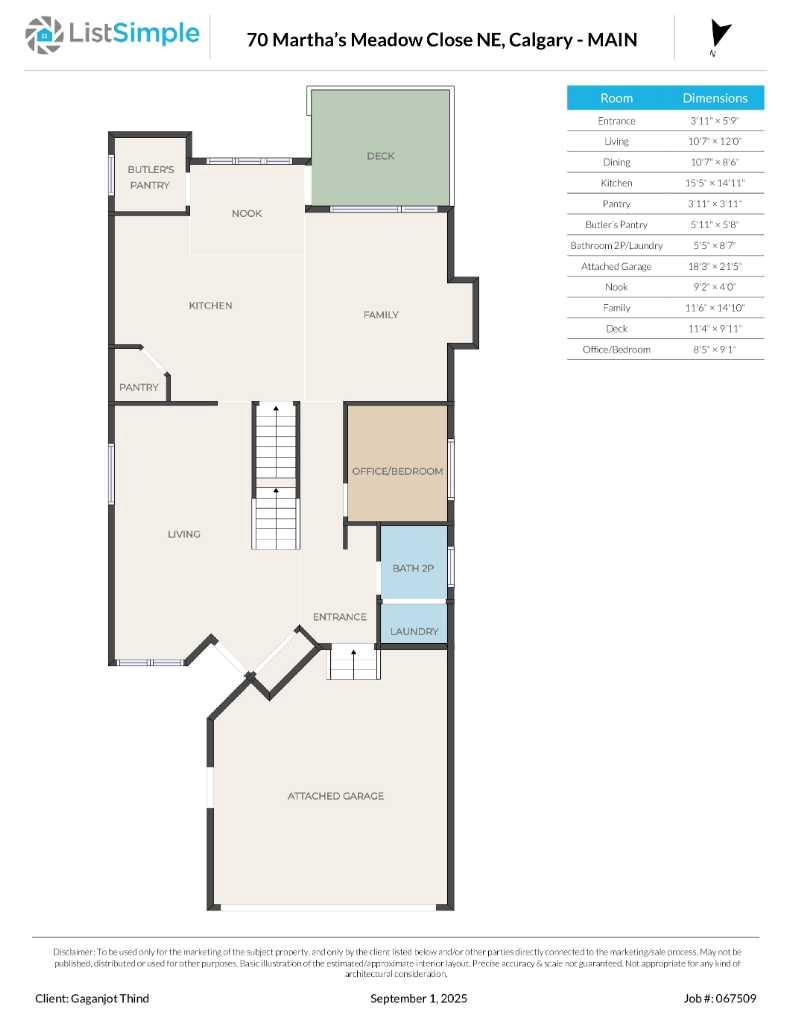 MLS #A2278902 image #4