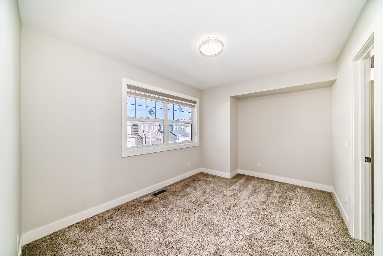 MLS #A2278902 image #40