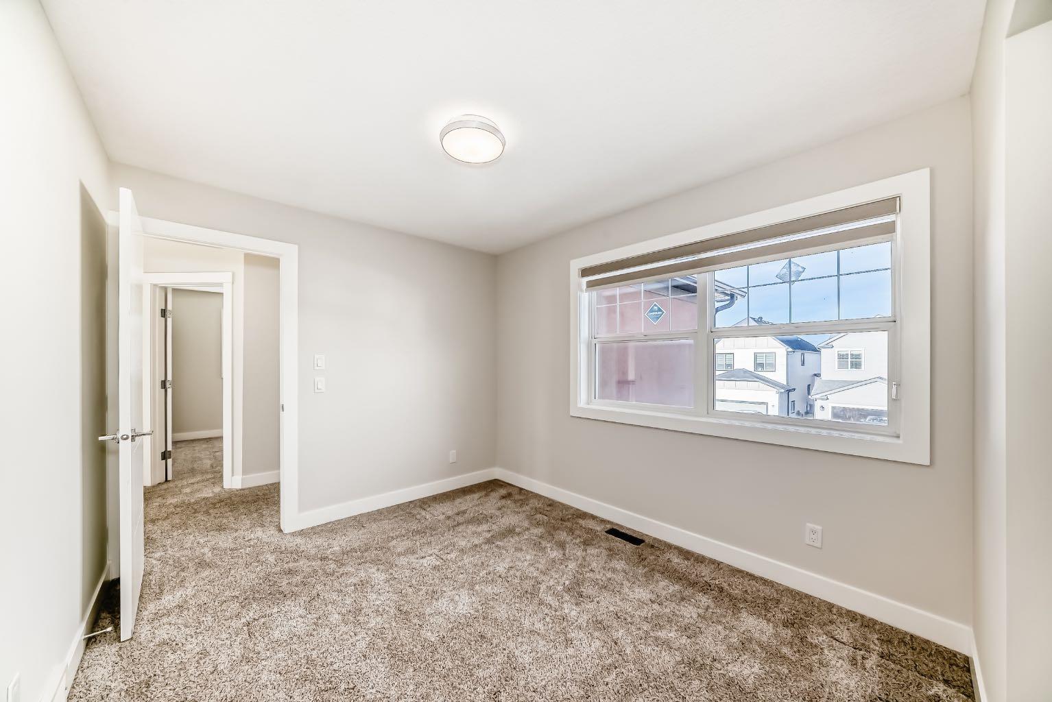 MLS #A2278902 image #41