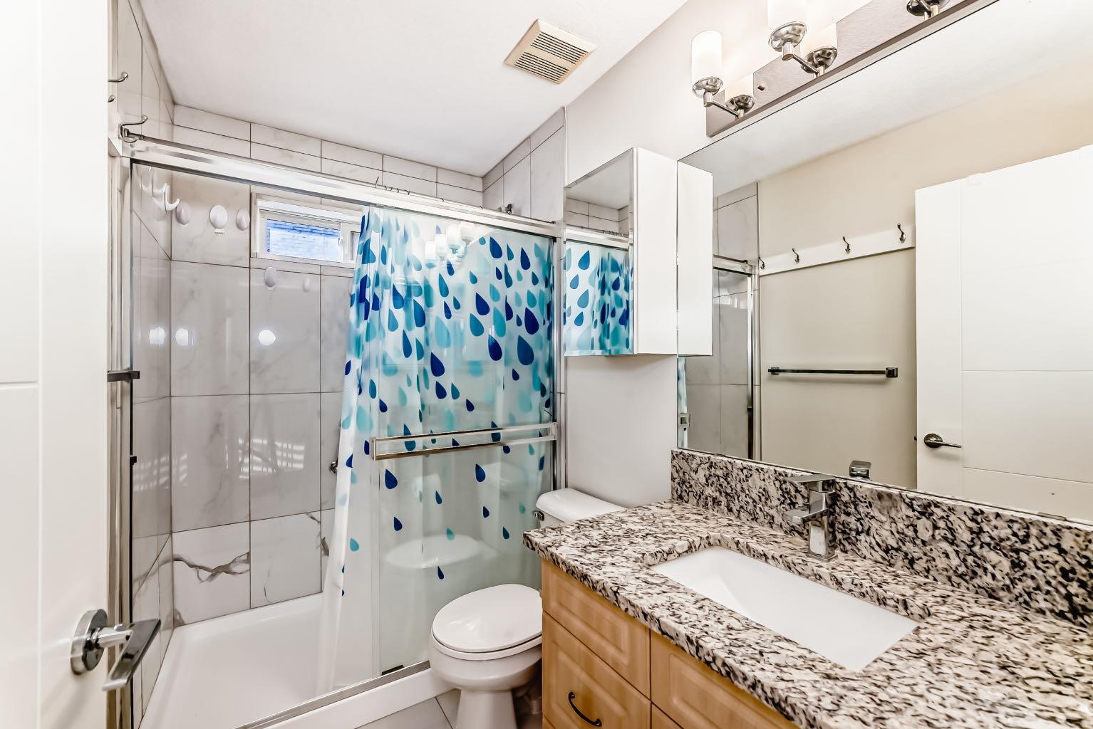 MLS #A2278902 image #42