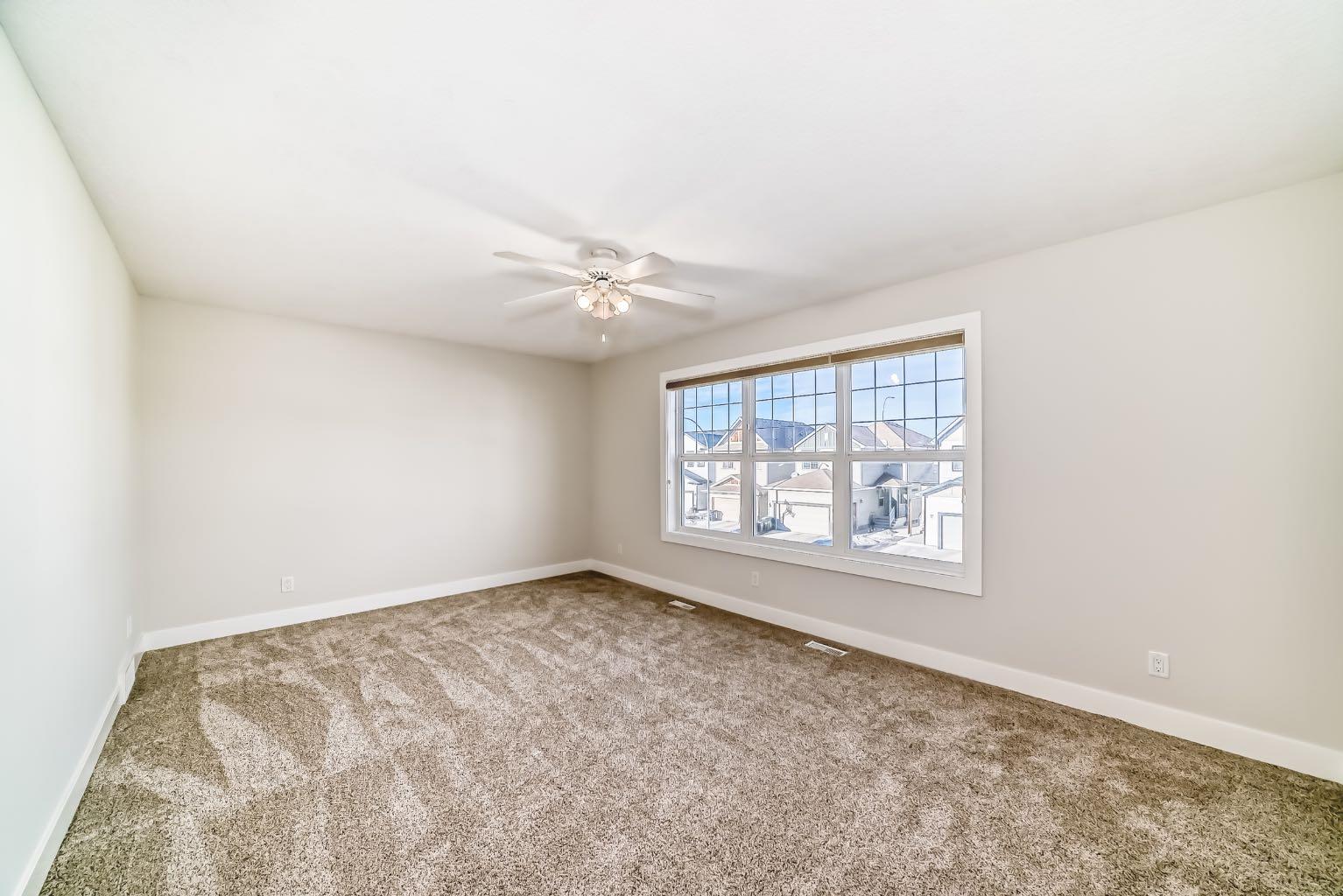 MLS #A2278902 image #43