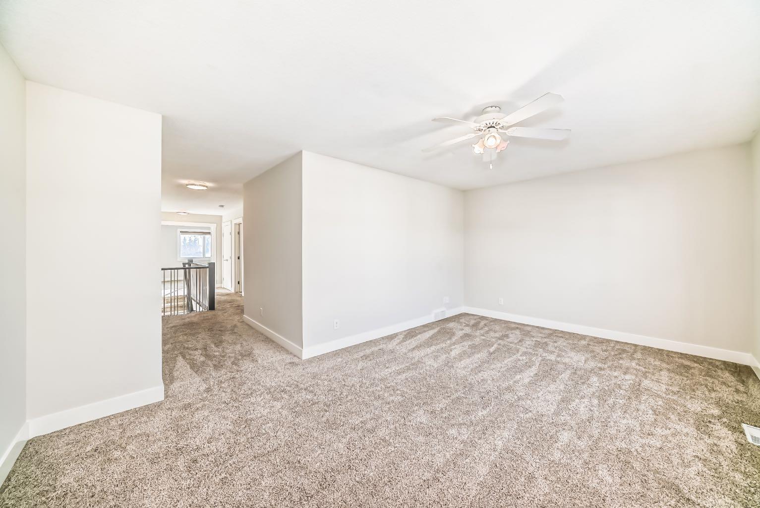 MLS #A2278902 image #44