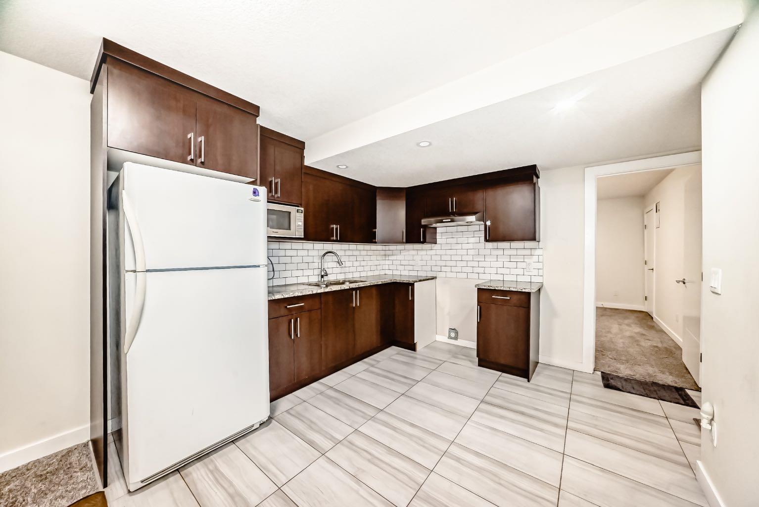 MLS #A2278902 image #45