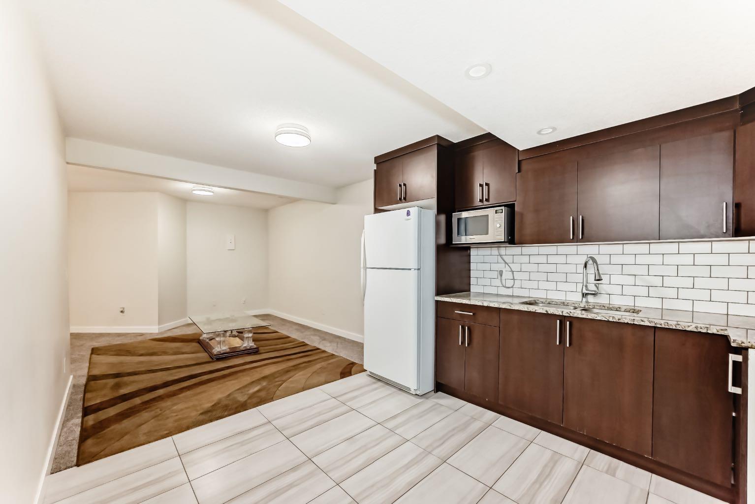 MLS #A2278902 image #46