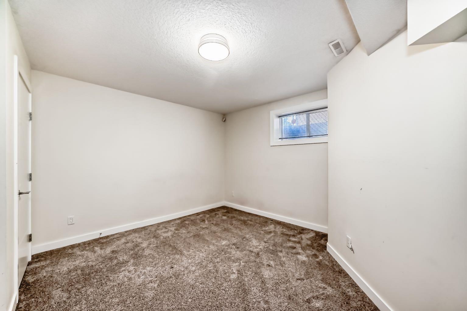 MLS #A2278902 image #48