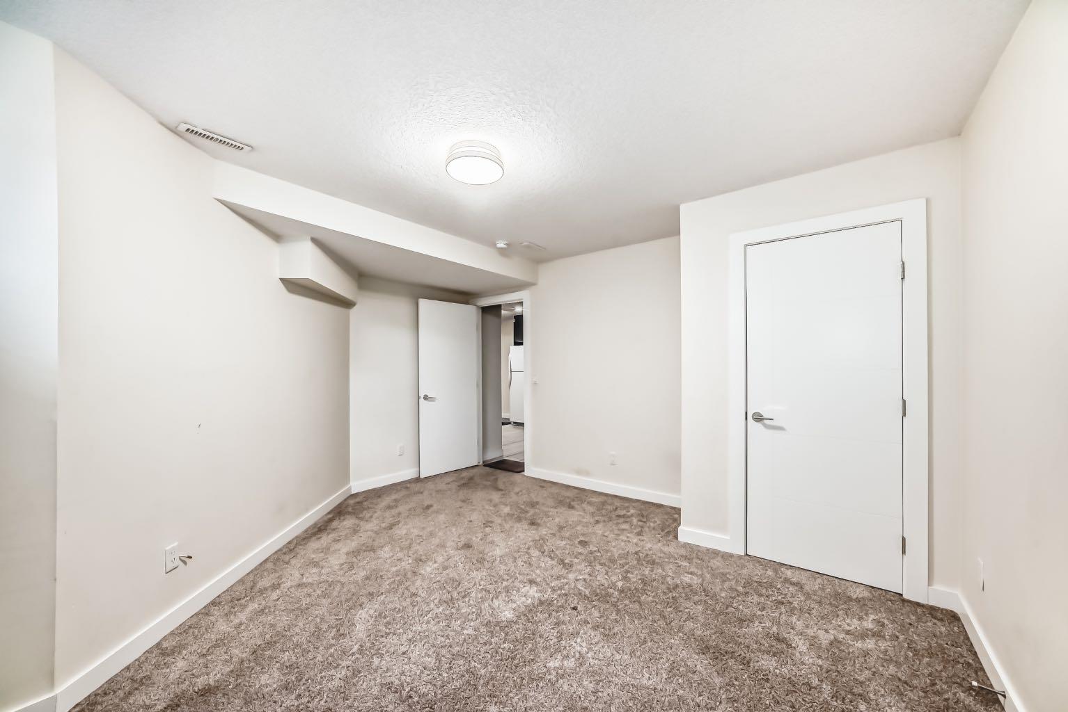 MLS #A2278902 image #49