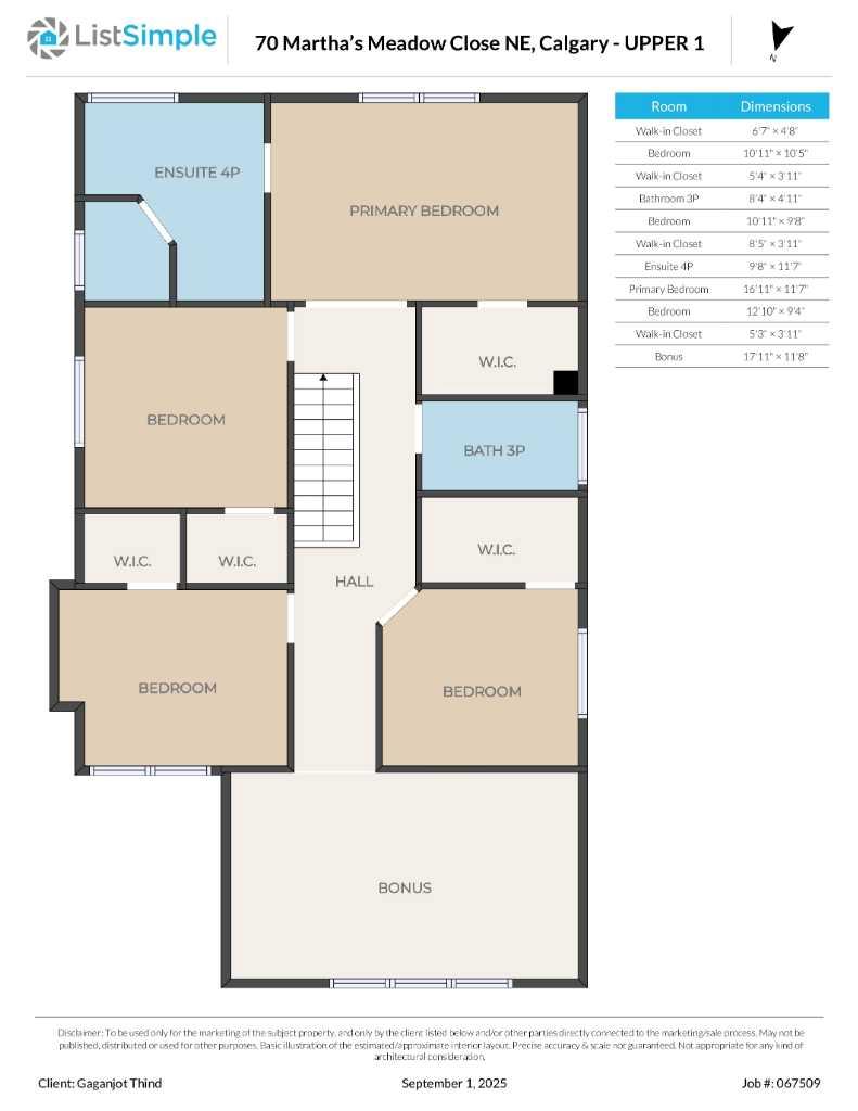 MLS #A2278902 image #5