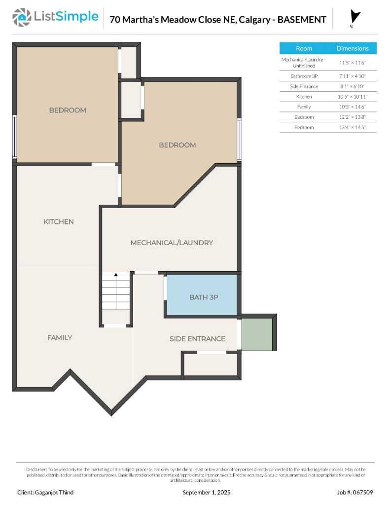 MLS #A2278902 image #6