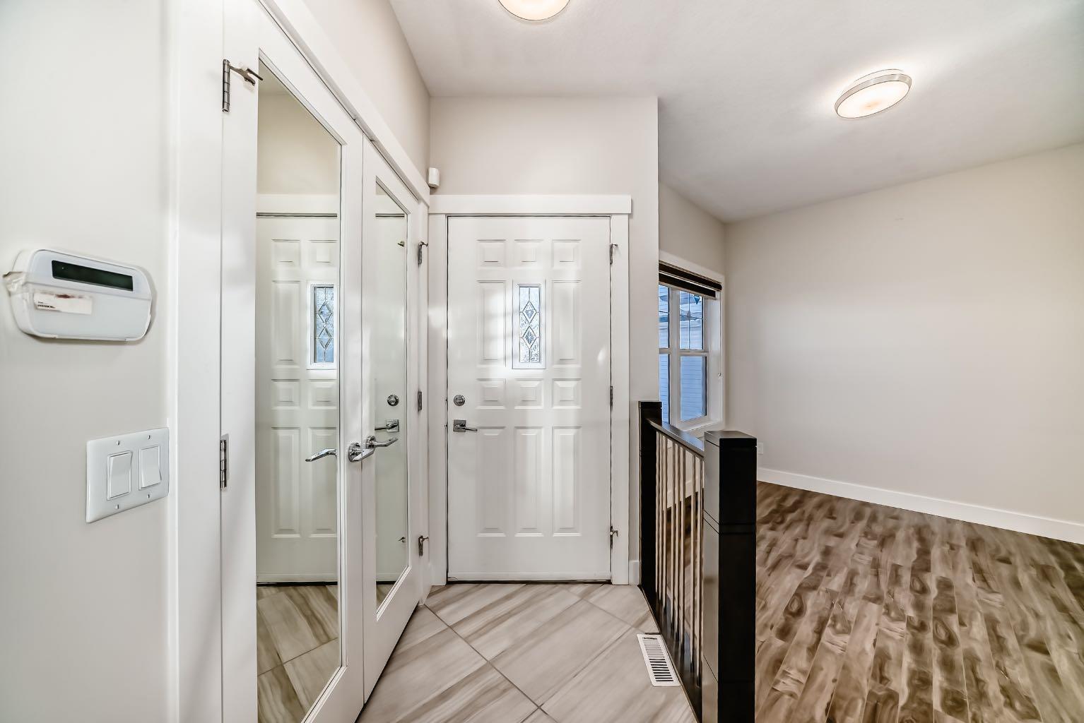 MLS #A2278902 image #8