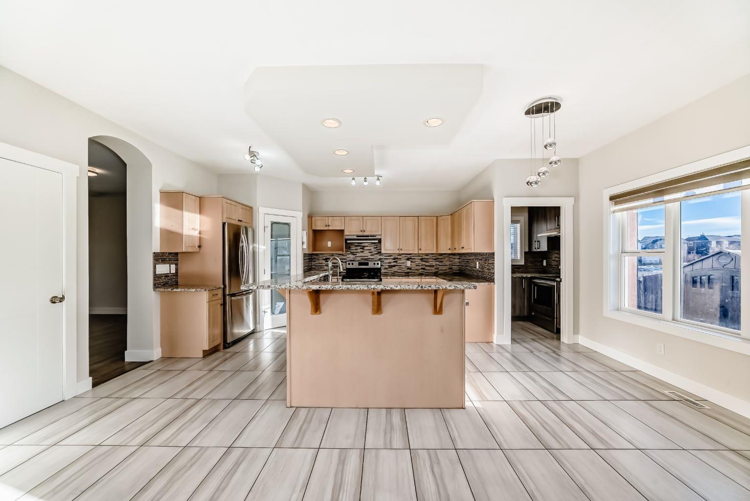 MLS #A2278902 image #9