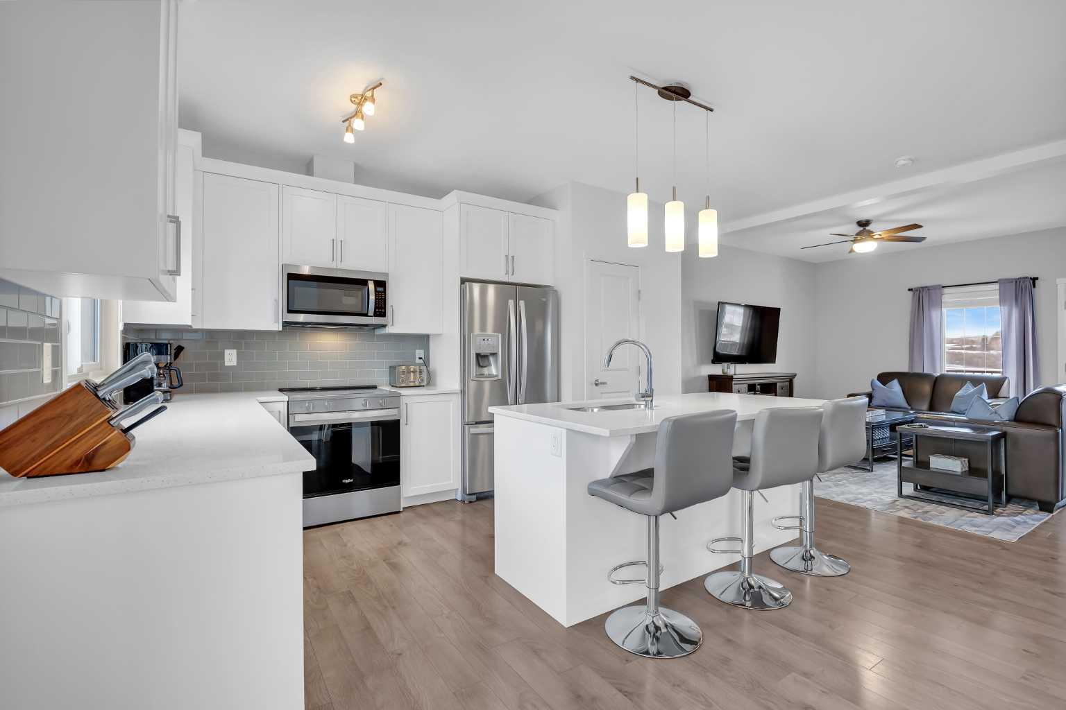 MLS #A2278904 image #10