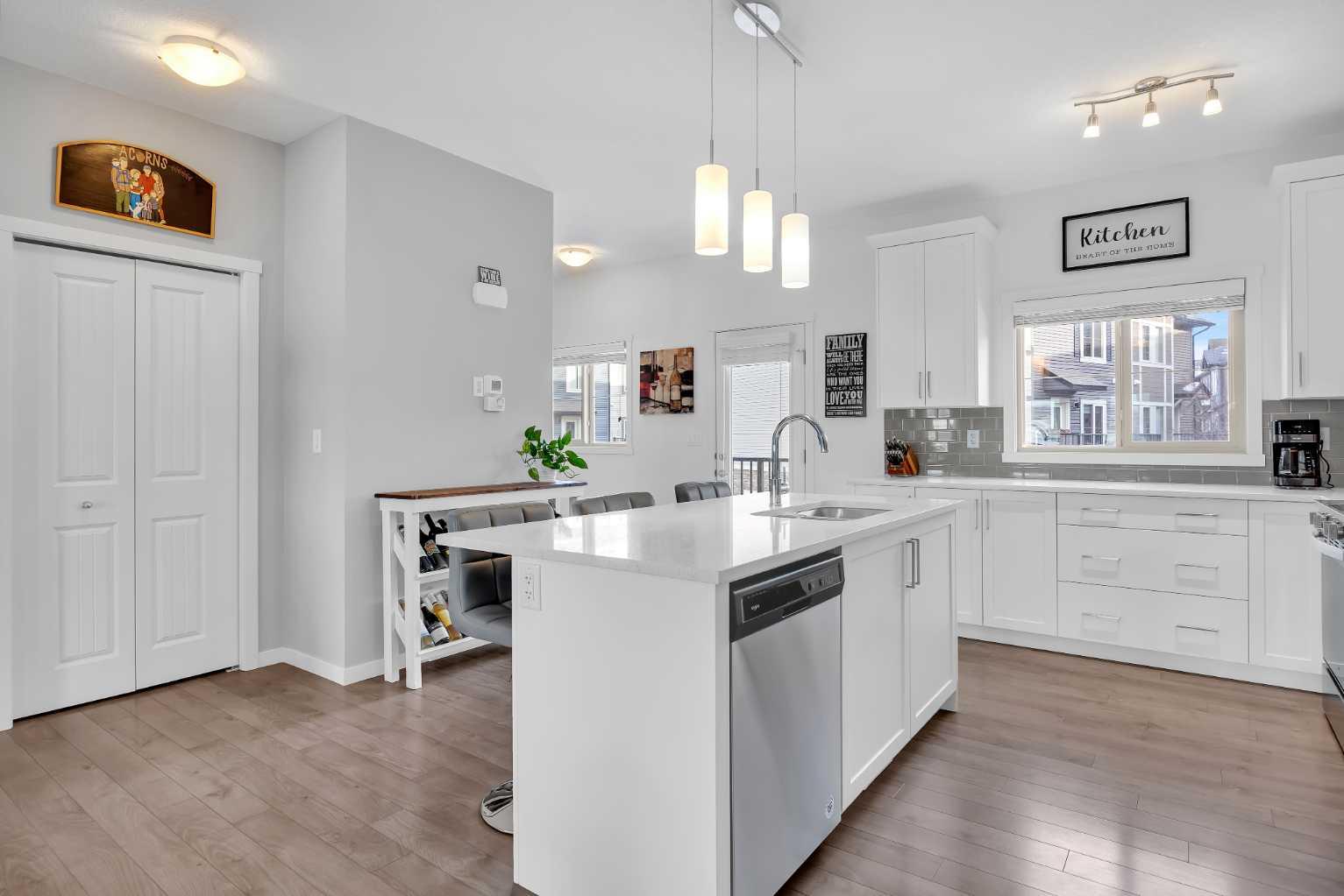 MLS #A2278904 image #11