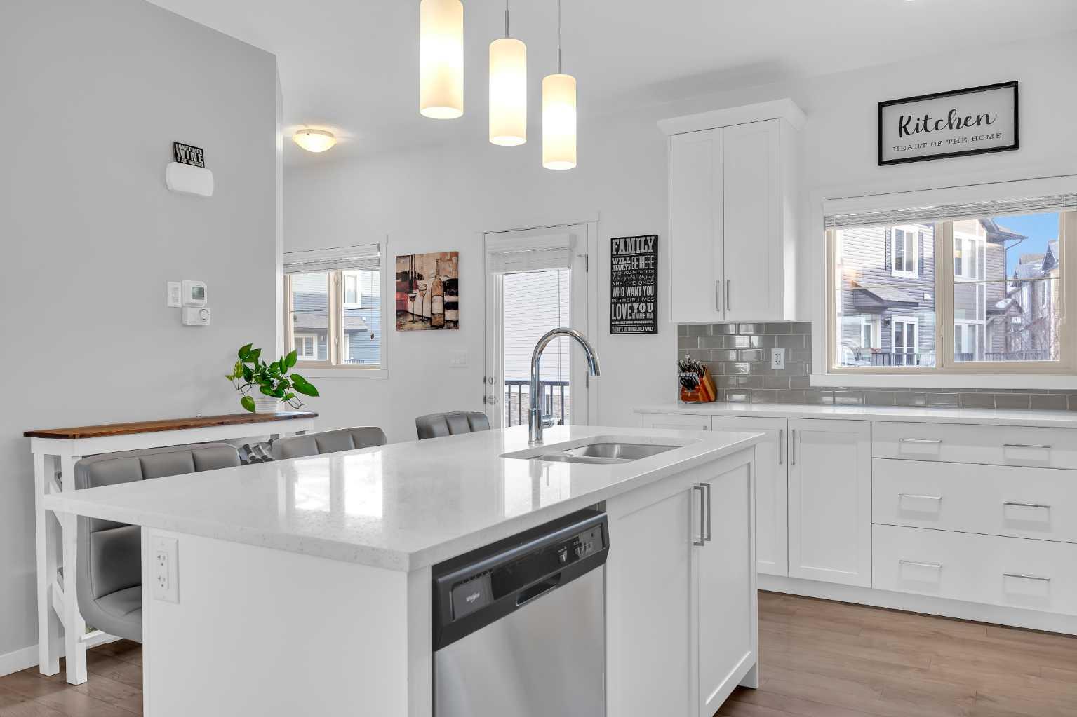 MLS #A2278904 image #12