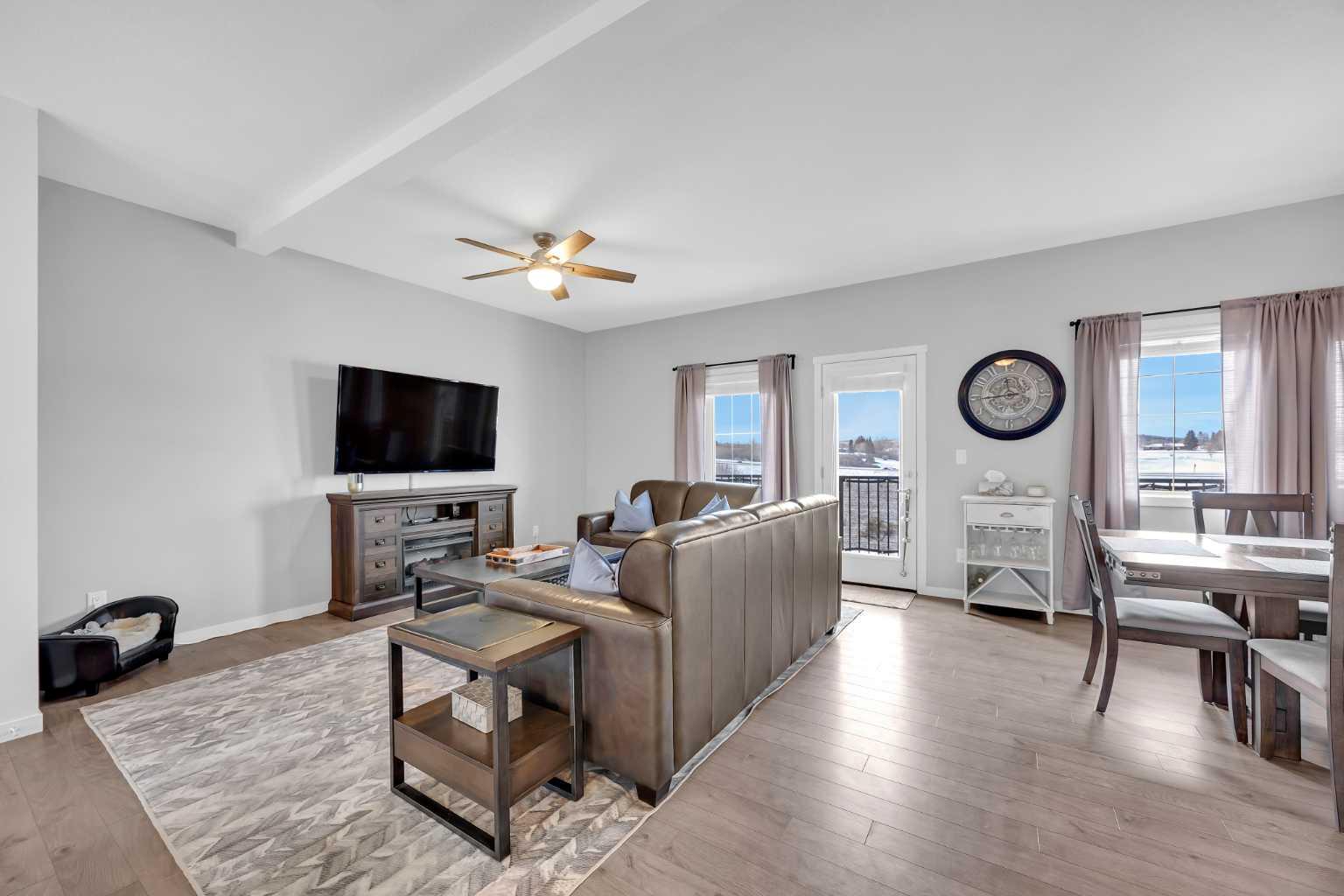 MLS #A2278904 image #14