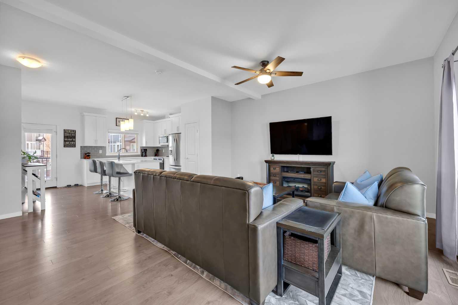 MLS #A2278904 image #15