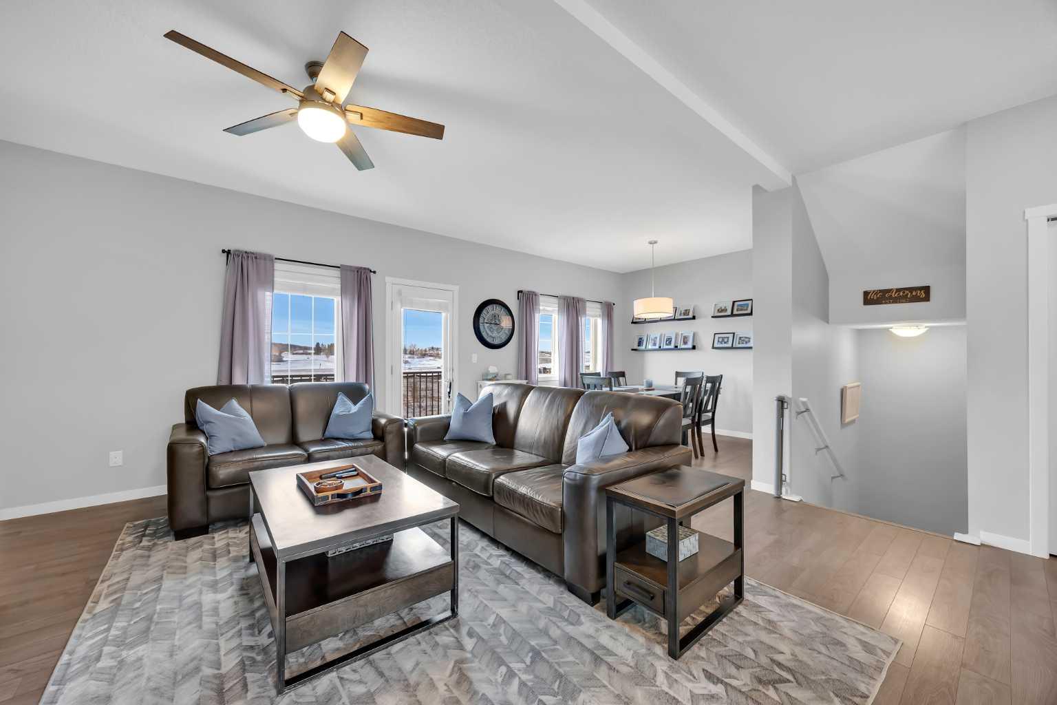 MLS #A2278904 image #16