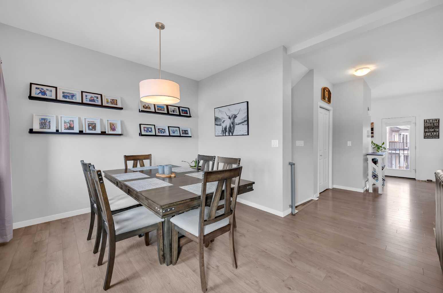 MLS #A2278904 image #17