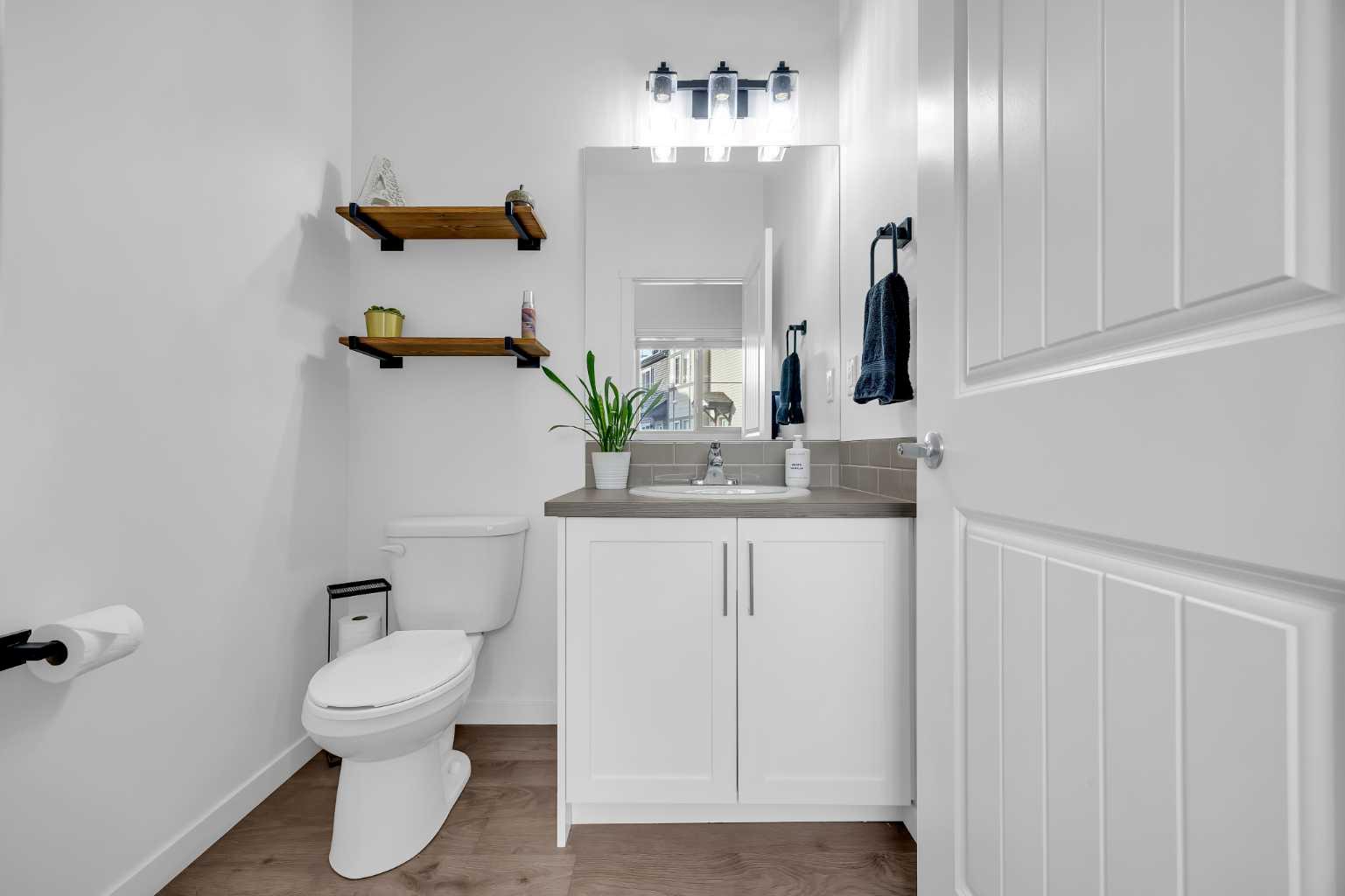 MLS #A2278904 image #18