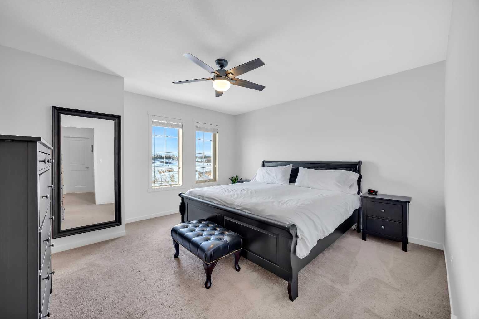 MLS #A2278904 image #19