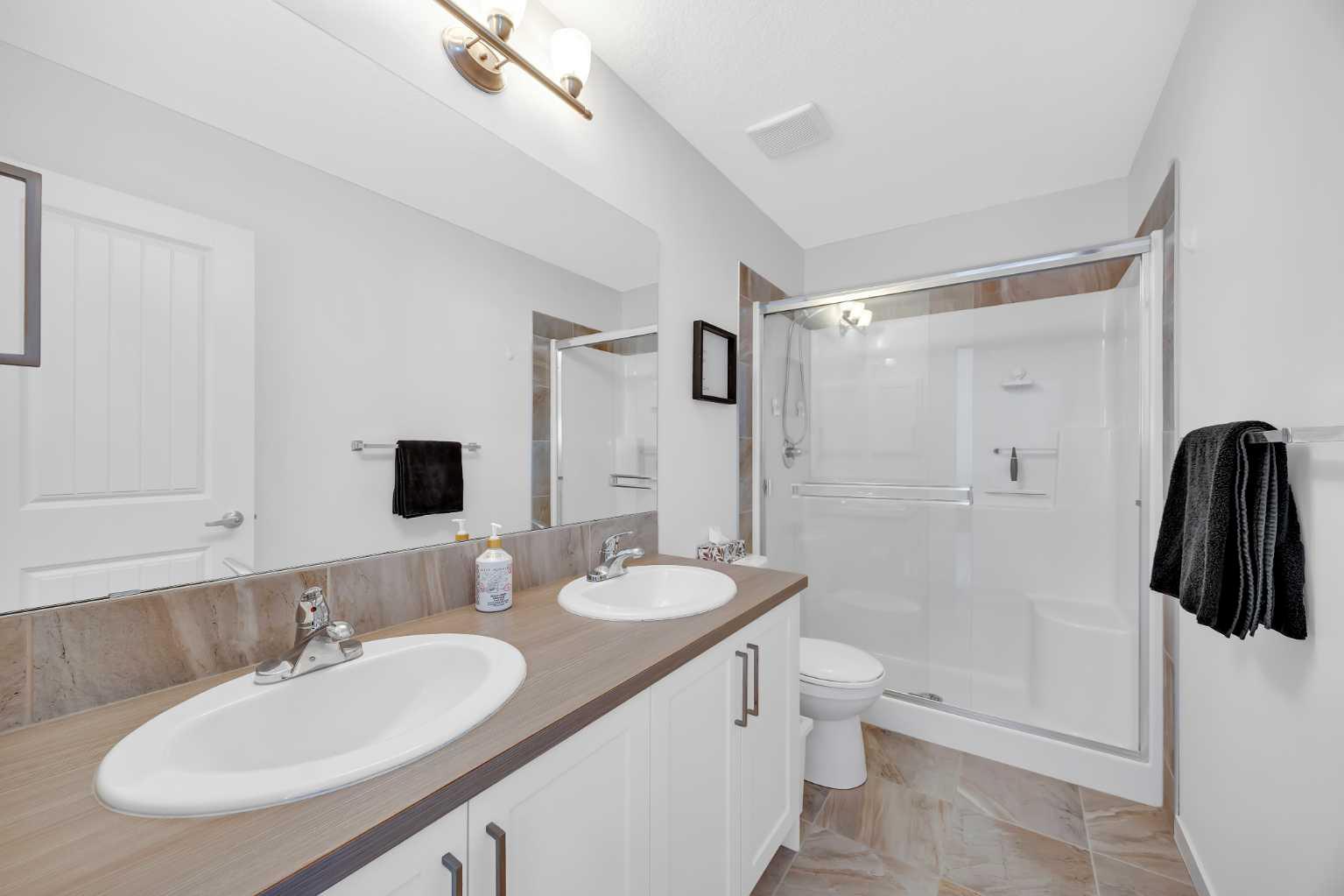 MLS #A2278904 image #22