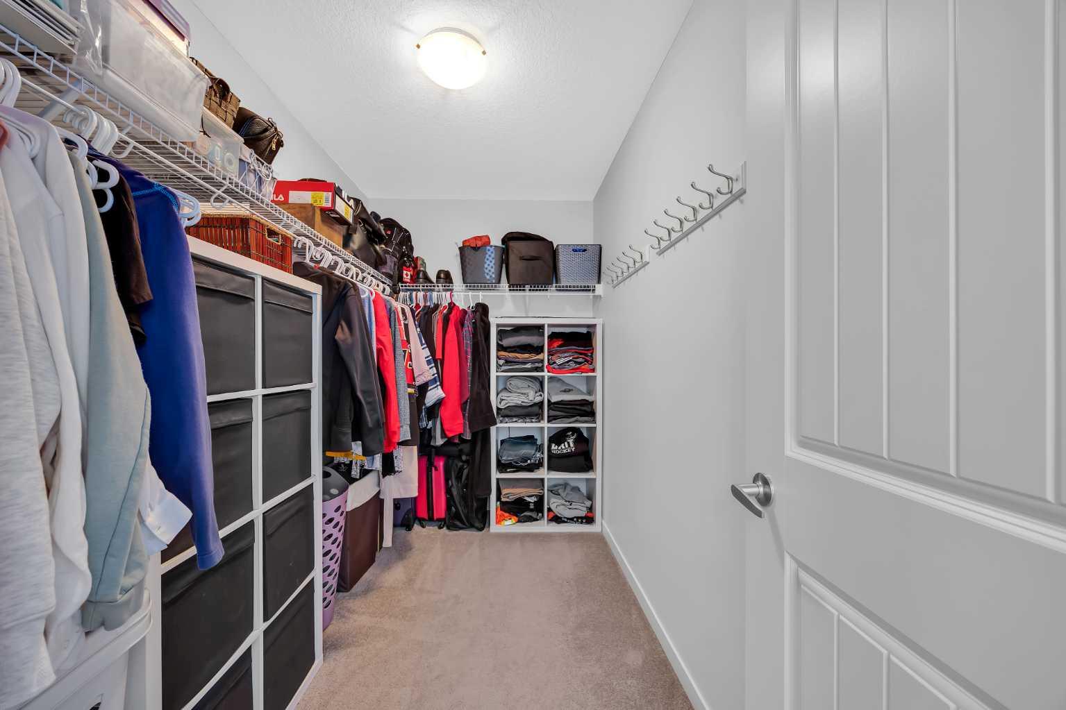 MLS #A2278904 image #23