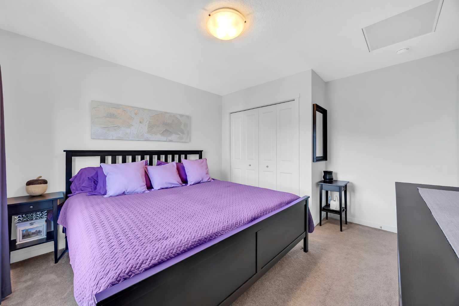 MLS #A2278904 image #25