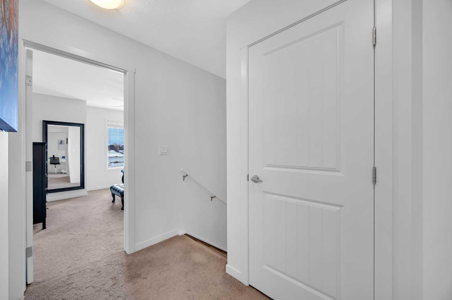 MLS #A2278904 image #26