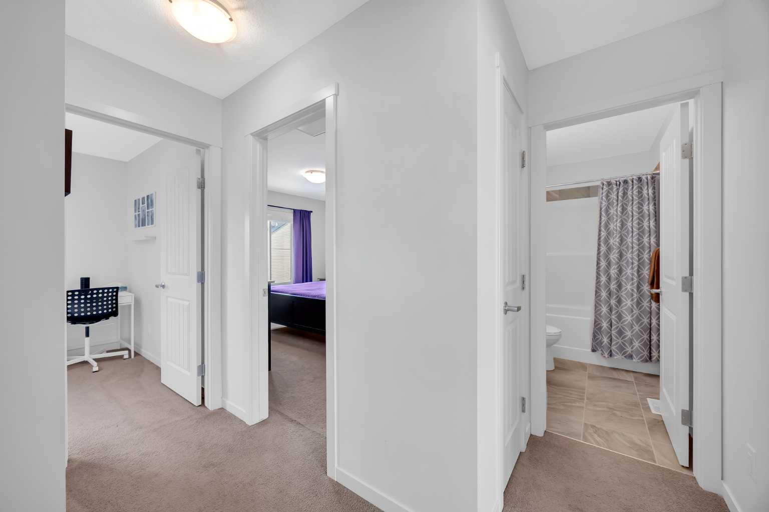 MLS #A2278904 image #28