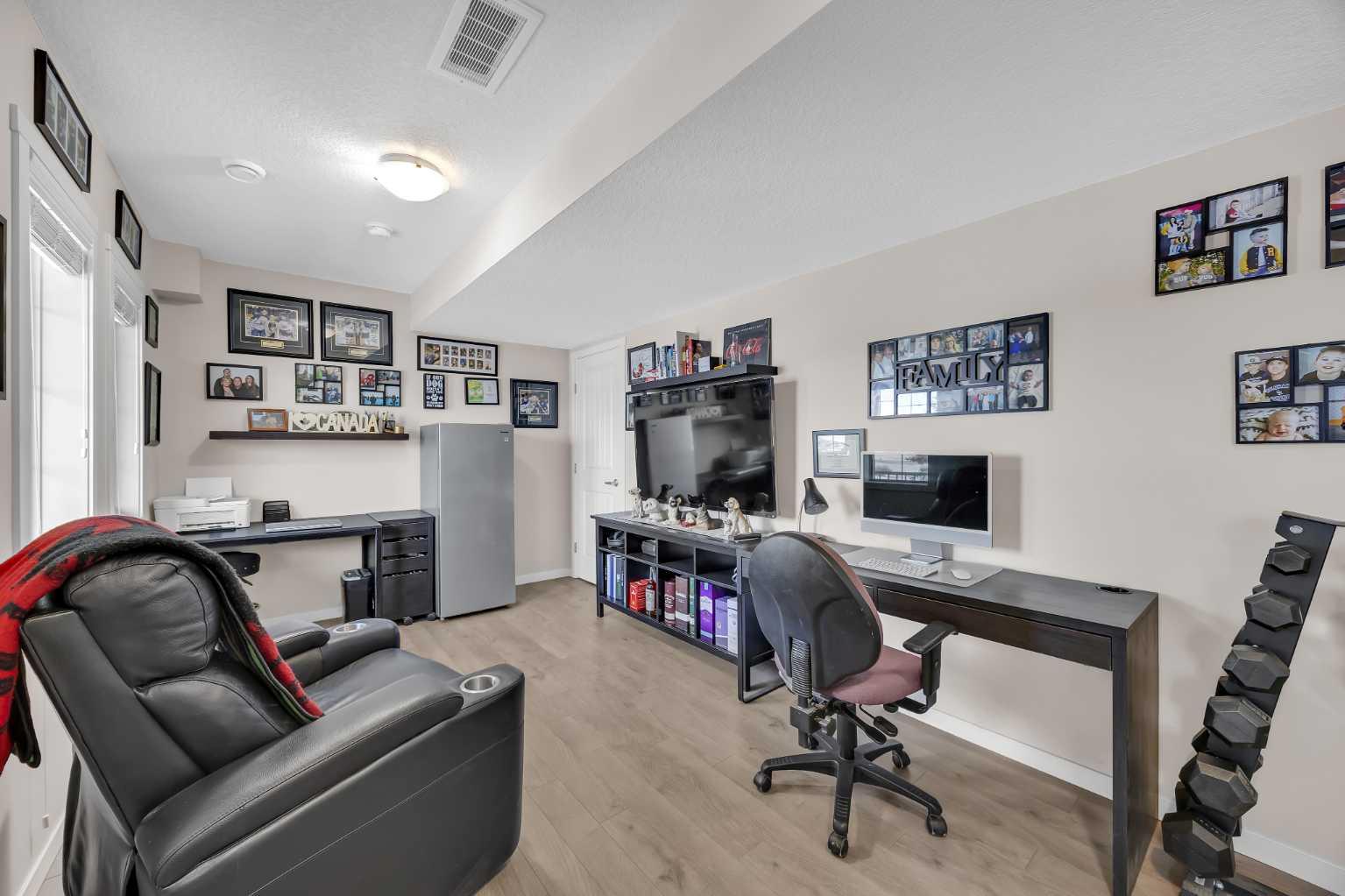 MLS #A2278904 image #32