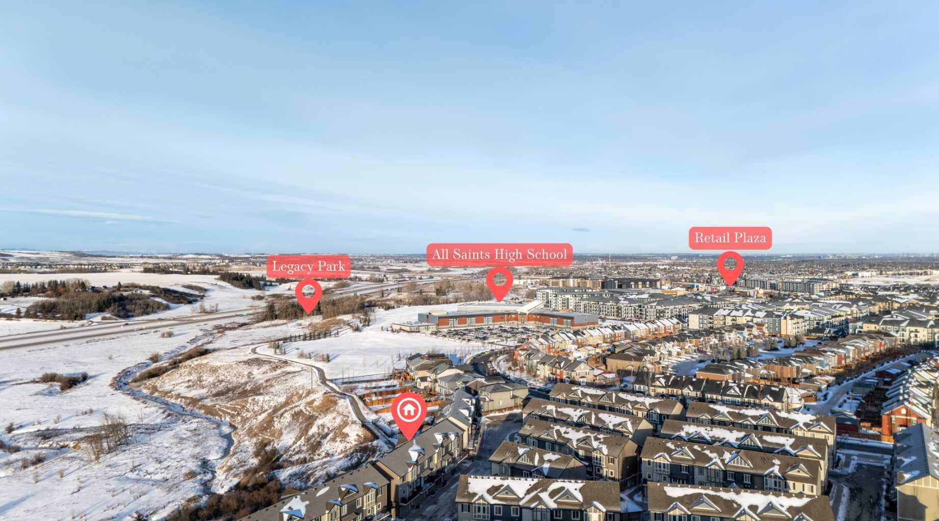 MLS #A2278904 image #40