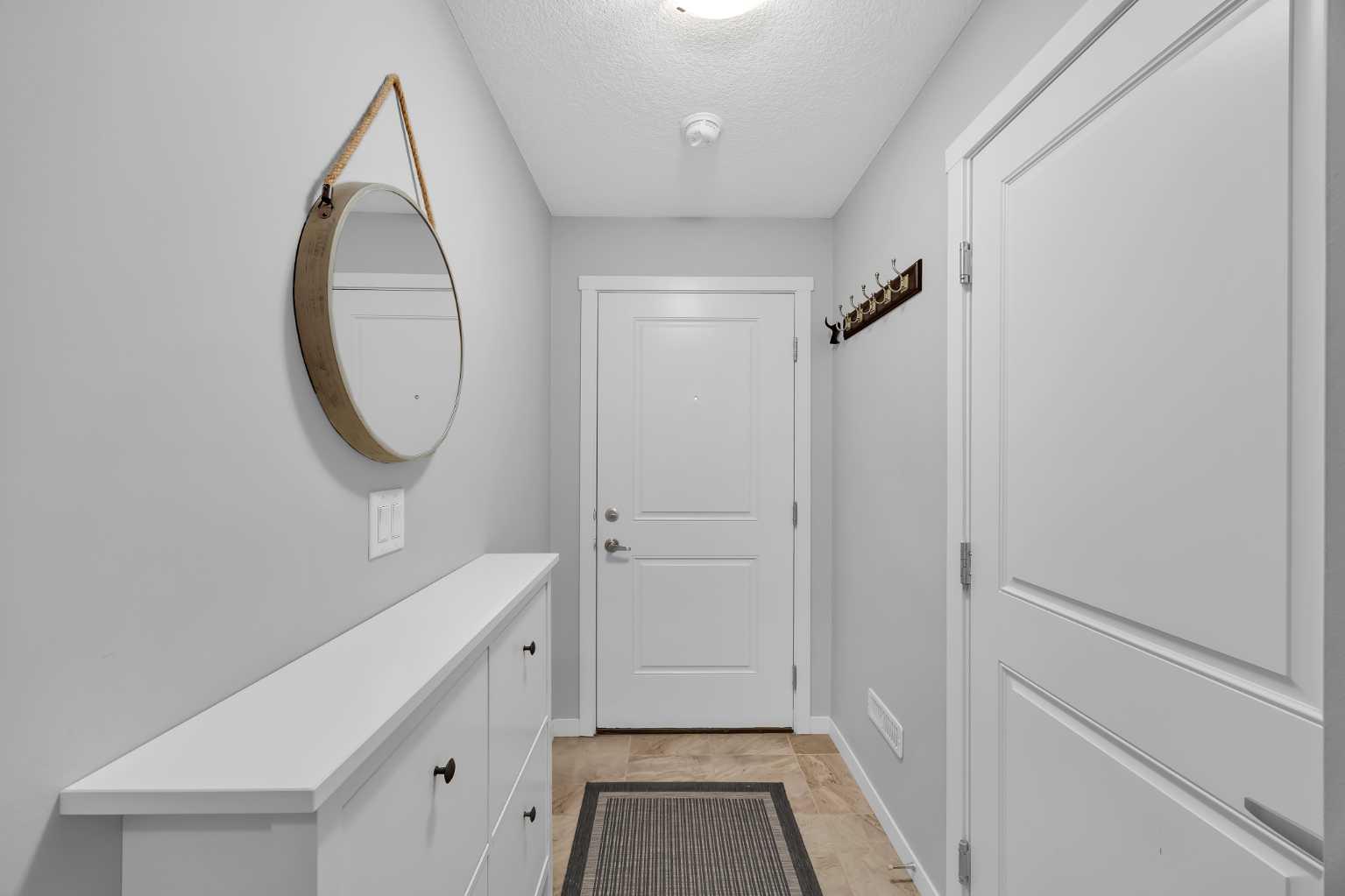 MLS #A2278904 image #5