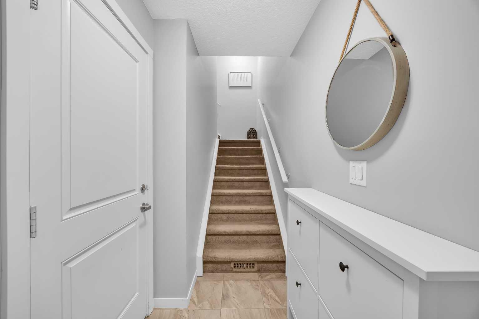 MLS #A2278904 image #6