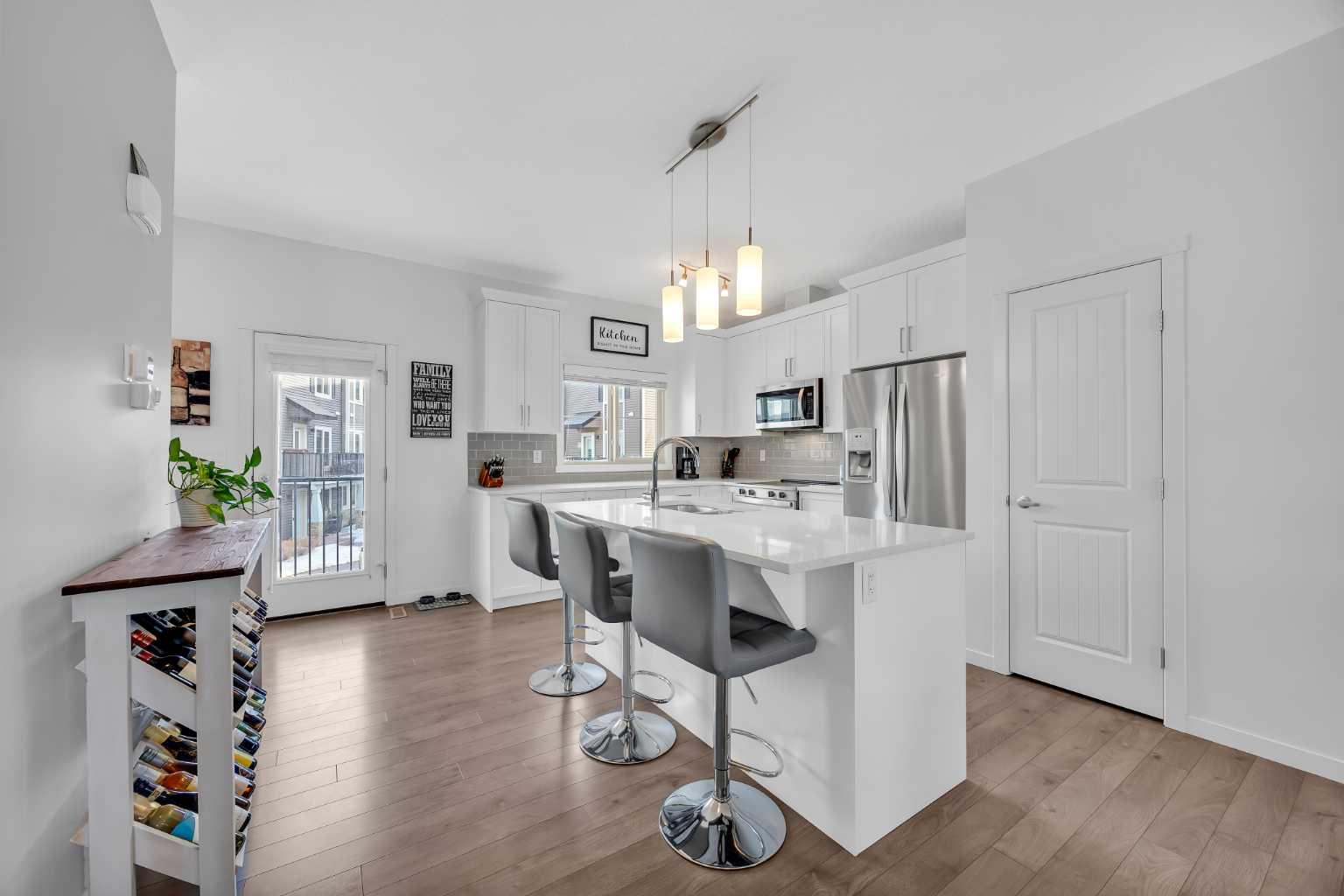 MLS #A2278904 image #9