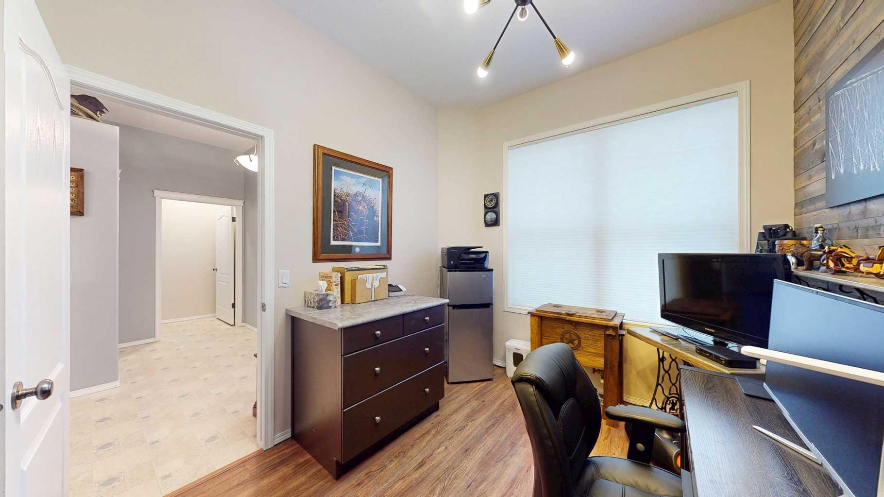 MLS #A2278909 image #10