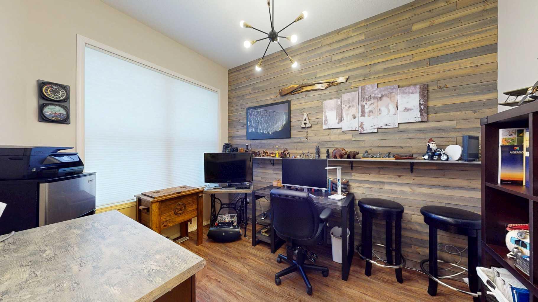 MLS #A2278909 image #11