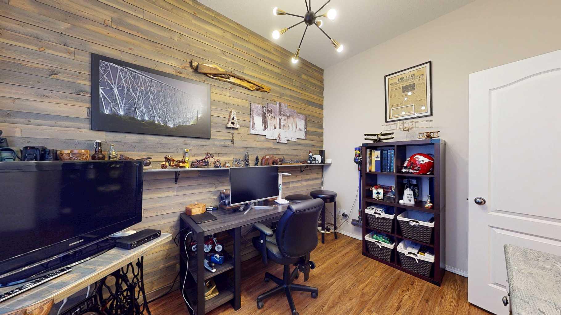 MLS #A2278909 image #12