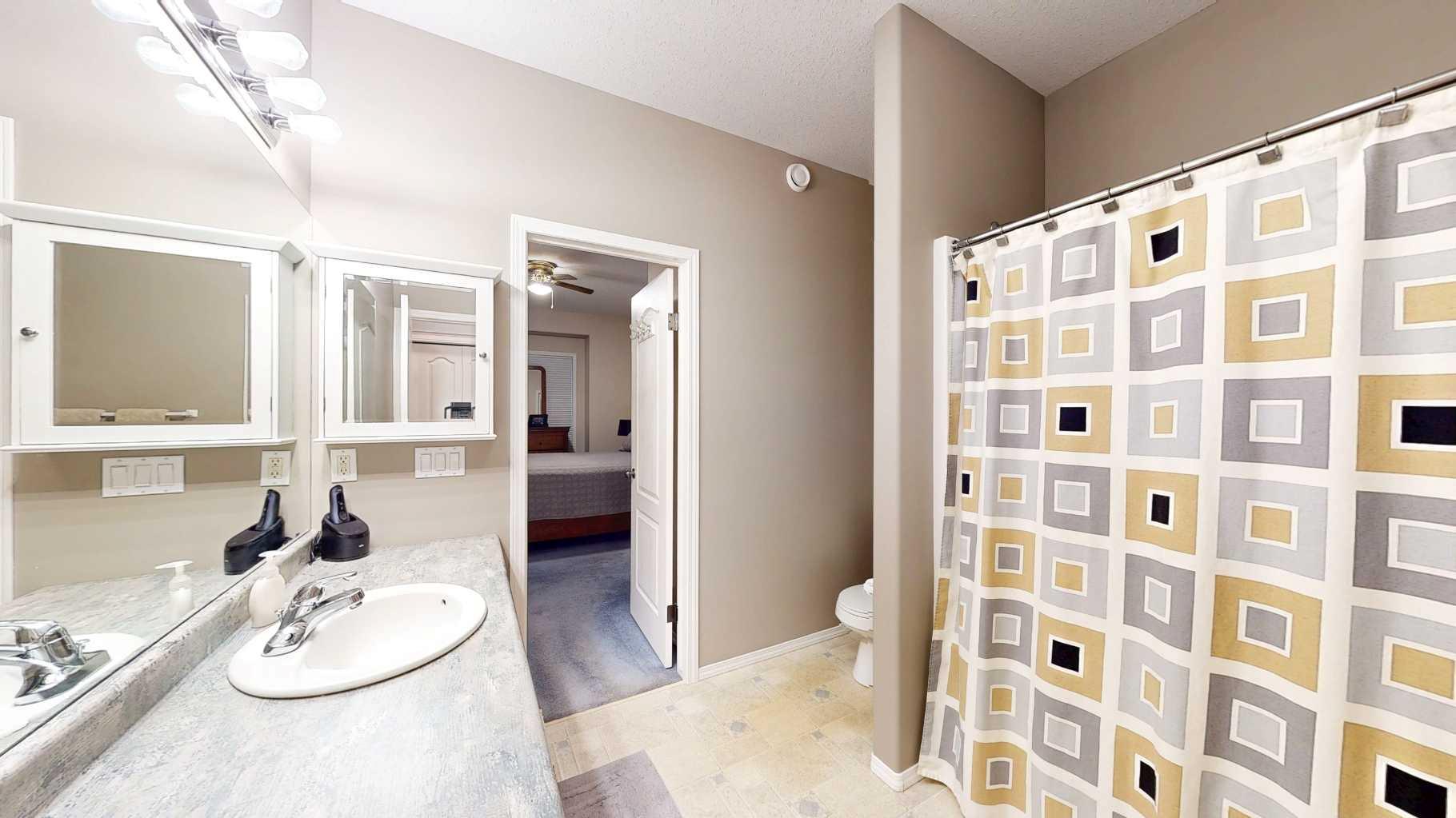 MLS #A2278909 image #13