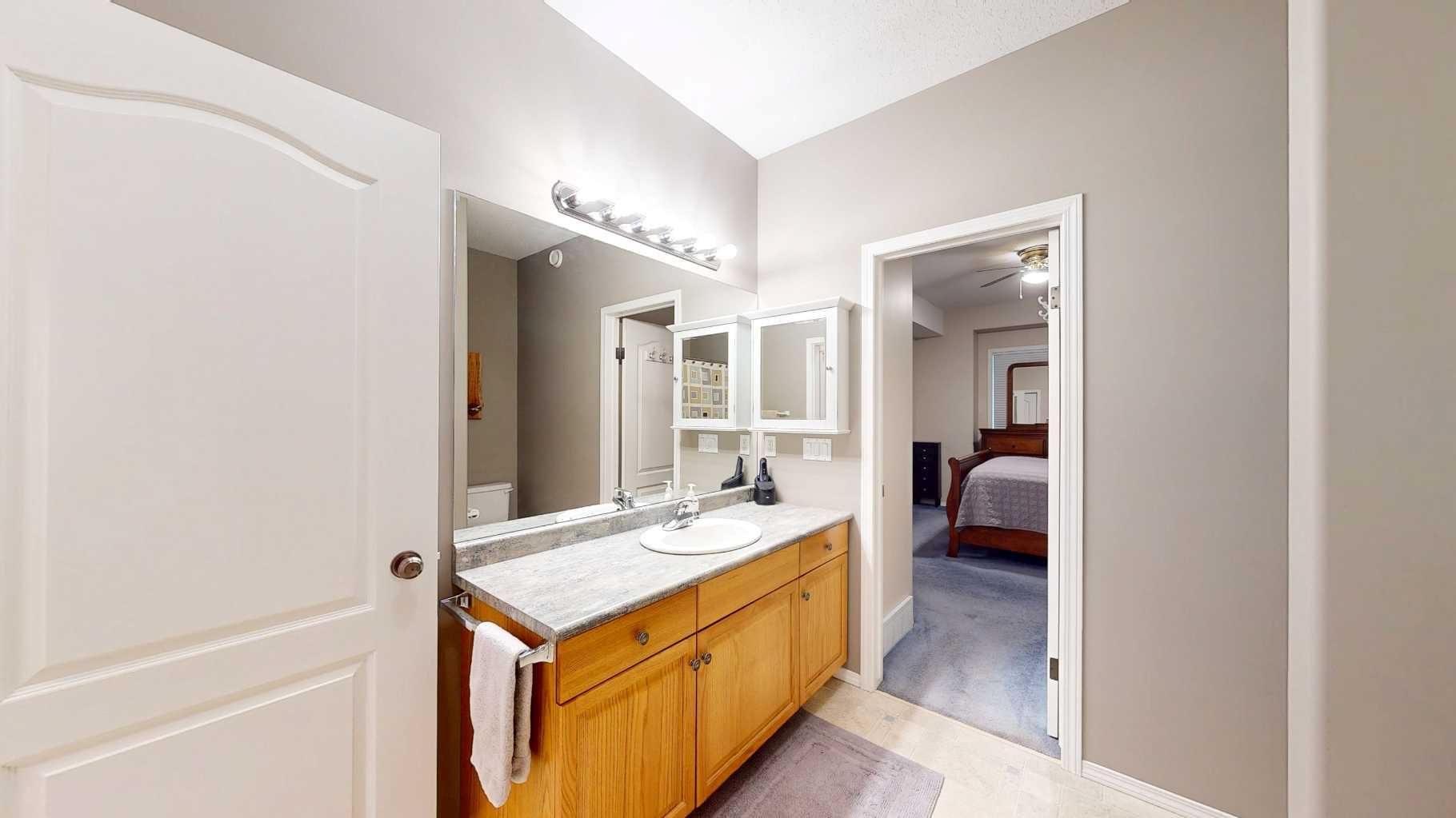 MLS #A2278909 image #14