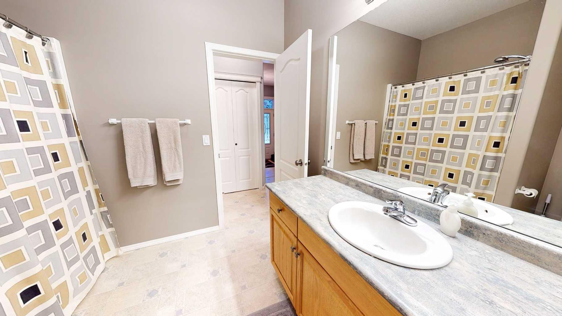 MLS #A2278909 image #15