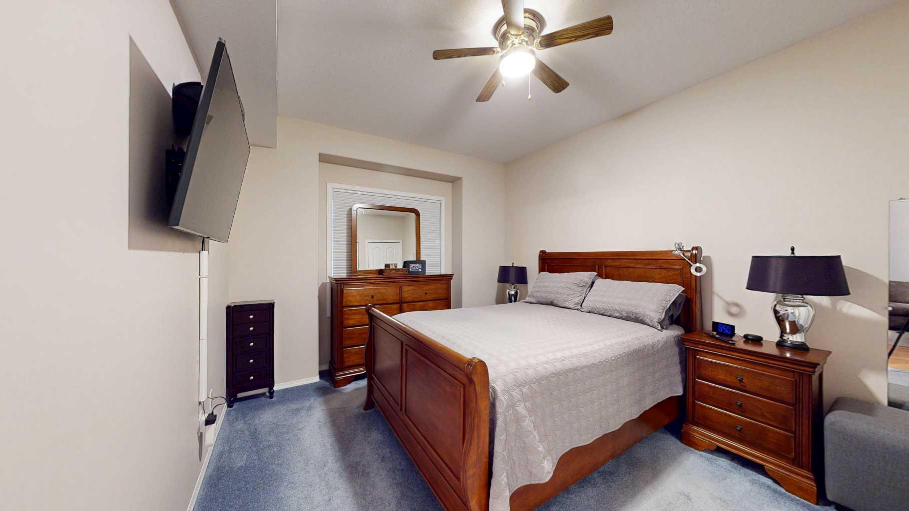 MLS #A2278909 image #16