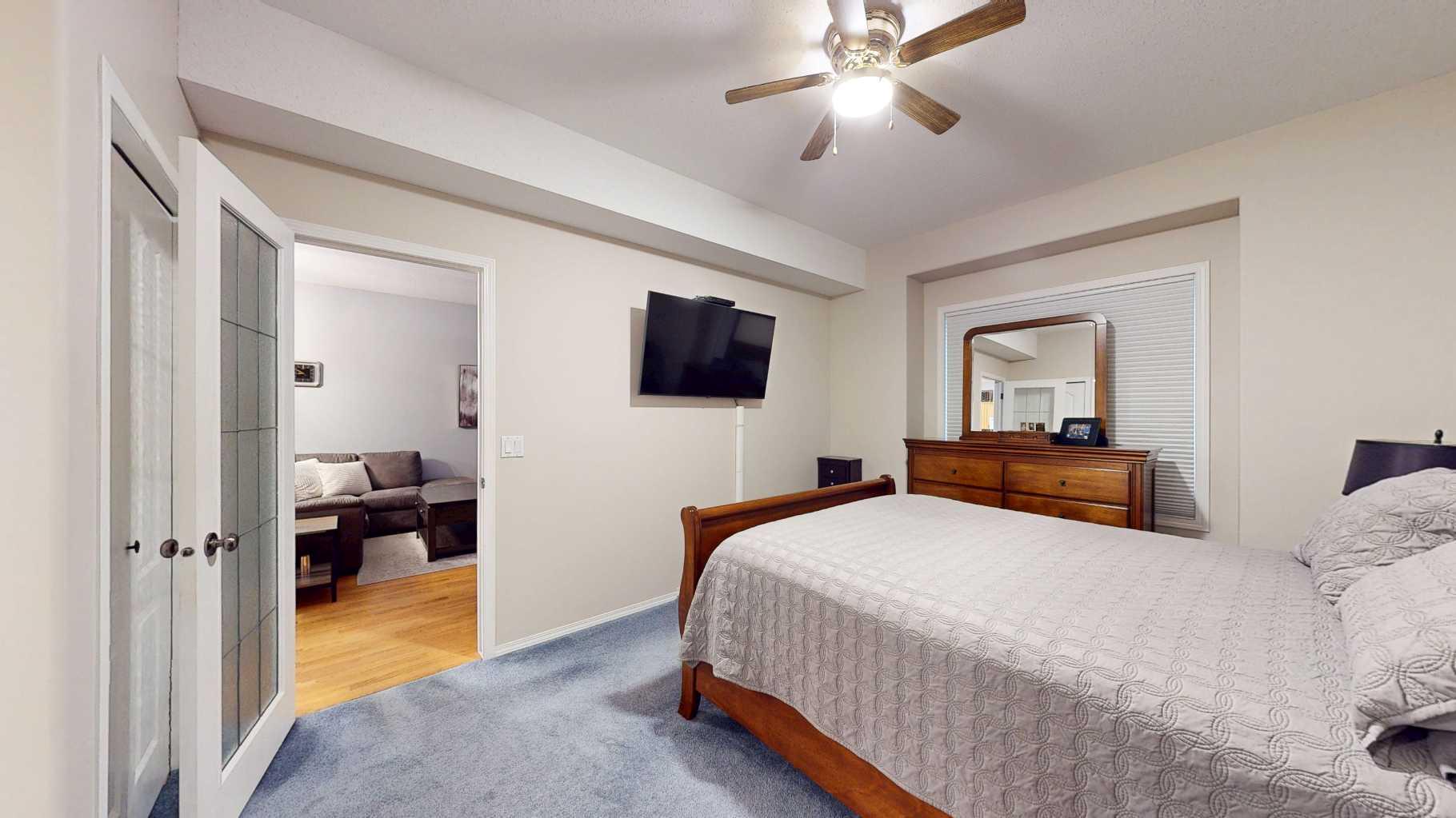 MLS #A2278909 image #17