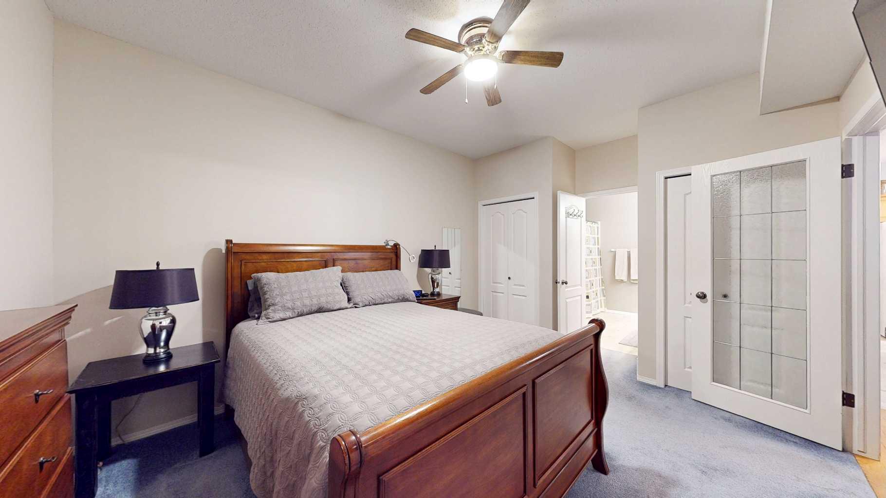 MLS #A2278909 image #18